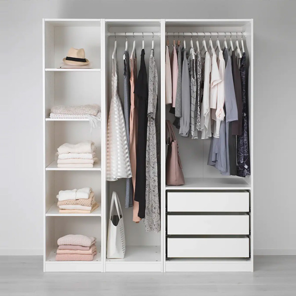 ikea cupboard